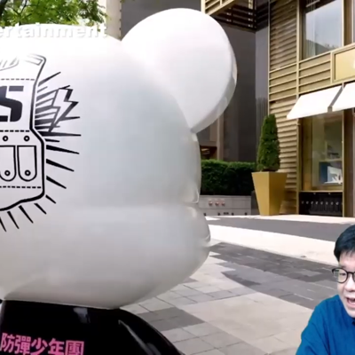 Photo review number 6149 from iamm****@*********